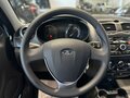 2026 Lada (ВАЗ) Granta I Рестайлинг, серый, 1151000 рублей - вид 11