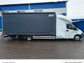 2018 ГАЗ ГАЗель Next, белый, 4600000 рублей