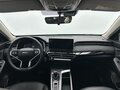 2022 Haval Chitu, чёрный, 1490000 рублей - вид 5