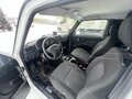 2023 LADA (ВАЗ) ВИС 2346, белый, 800000 рублей - вид 4
