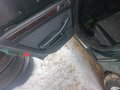 1997 Audi A6 II (C5), зелёный, 240000 рублей - вид 6