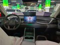 2025 BYD Yuan Plus Extended Range I Рестайлинг, серый, 3654000 рублей - вид 7