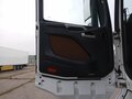2023 FAW J7, белый, 3025000 рублей - вид 9
