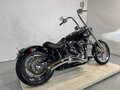 2008 Harley-Davidson Rocker C, чёрный, 910000 рублей - вид 7
