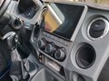2019 ГАЗ ГАЗель Next, синий, 2800000 рублей - вид 7