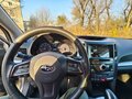 2012 Subaru Outback IV Рестайлинг, серебристый, 1300000 рублей - вид 7