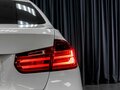 2012 BMW 3 серии 328i VI (F3x), белый, 1939000 рублей - вид 5