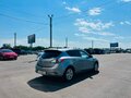 2012 Mazda 3 II (BL) Рестайлинг, серебристый, 929000 рублей - вид 6