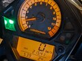 2006 Suzuki SV 650, синий, 350000 рублей - вид 9