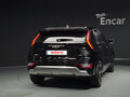 2022 Kia Niro II, чёрный, 2150000 рублей - вид 3