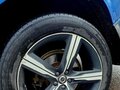 2018 Volvo XC90 II, синий, 2900000 рублей - вид 5