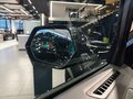 2025 Haval H7 I, чёрный, 3799000 рублей - вид 11