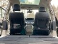 2022 Chrysler Pacifica RU Рестайлинг, чёрный, 3900000 рублей - вид 5