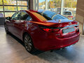 2019 Mazda 6 III (GJ) Рестайлинг 2, красный, 2690000 рублей - вид 2