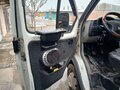 2006 ГАЗ ГАЗель (33023/330273) Фермер, белый, 590000 рублей - вид 6