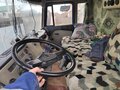 2008 Урал 6368, синий, 1050000 рублей - вид 10