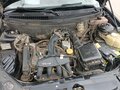 2010 Lada (ВАЗ) Priora I, синий, 250000 рублей - вид 5