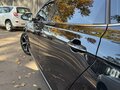 2023 Volkswagen Passat B8 Рестайлинг, чёрный, 3550000 рублей - вид 10