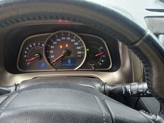 2013 Toyota RAV4 IV (XA40), белый, 1750000 рублей, вид 2