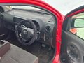 2012 Toyota Passo II (C30), красный, 580000 рублей - вид 5