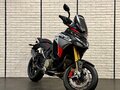 2026 Ducati Multistrada V4, белый, 4380000 рублей - вид 4