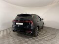 2024 Changan CS75 Plus III, чёрный - вид 4