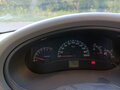 2010 Lada (ВАЗ) Kalina I, серебристый, 220000 рублей - вид 5