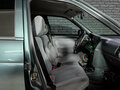 2008 Lada (ВАЗ) 2112, зелёный - вид 6