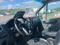 2023 ГАЗ ГАЗель Next, белый, 1850000 рублей - вид 9