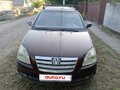 2009 Vortex Estina I, красный, 190000 рублей