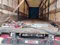 2006 DAF CF-series, белый, 1000000 рублей - вид 6