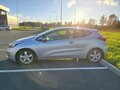 2013 Kia Ceed II, серебристый, 930000 рублей - вид 3