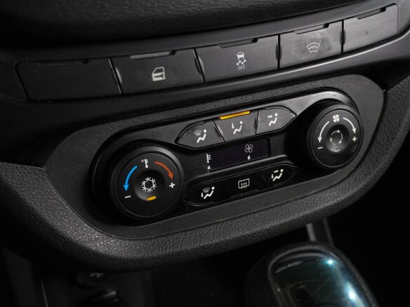 2020 Lada (ВАЗ) Vesta SW I, серый - вид 14