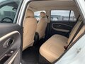 2026 JAC Yttrium 3, голубой, 1230000 рублей - вид 8