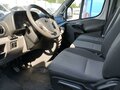 2024 Sollers Atlant, белый, 2114100 рублей - вид 8