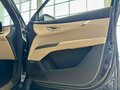 2025 Changan CS75 Plus IV, чёрный, 4339900 рублей - вид 8
