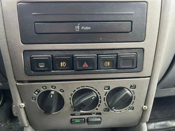 2006 Chery Amulet (A15) I, серебристый, 250000 рублей - вид 5