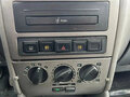 2006 Chery Amulet (A15) I, серебристый, 250000 рублей - вид 5