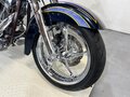 2011 Harley-Davidson Softail Custom, синий, 980000 рублей - вид 7