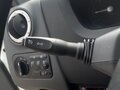 2022 ГАЗ ГАЗель Next, белый, 2580000 рублей - вид 10