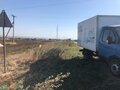 2012 ГАЗ ГАЗель (3302), синий, 670000 рублей - вид 4