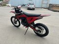 2025 BSE T4, красный, 244490 рублей - вид 2