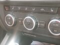 2014 Volkswagen Jetta VI, белый - вид 6