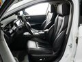 2023 Omoda S5, белый, 1379000 рублей - вид 9