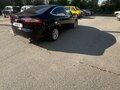 2011 Ford Mondeo IV Рестайлинг, чёрный, 600000 рублей - вид 6