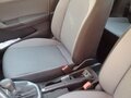 2018 SEAT Arona I, белый, 1830000 рублей - вид 6