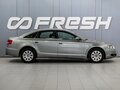 2007 Audi A6 III (C6), серый, 749000 рублей - вид 4