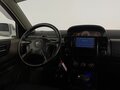 2007 Nissan X-Trail II, серебристый, 830000 рублей - вид 11