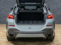 2026 BMW X6 30d III (G06) Рестайлинг, серый, 16990000 рублей - вид 7