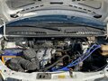 2012 ГАЗ ГАЗель (3302), белый, 1200000 рублей - вид 2